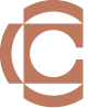 Concord Logo